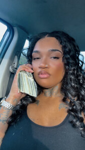 Rreddareal06 😍 Pic 2