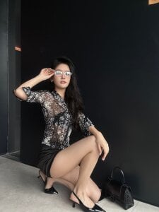 stt0708 霜降 사진 2