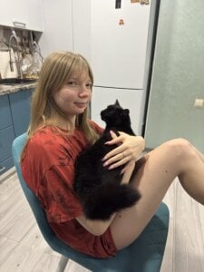 cherry-piee: My pics ( 3 фото)