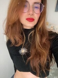 Sparkyvape gotica? Pic