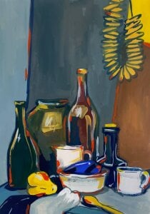 kate_not_today my art work صورة واحدة|kate_not_today my art work صورتان|kate_not_today my art work  صور|kate_not_today my art work  صورة