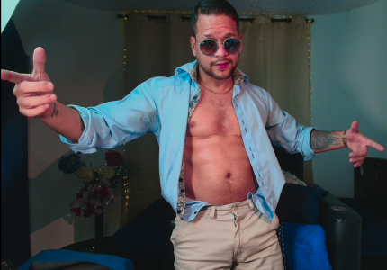 LucasGaeelglasses Bild 3