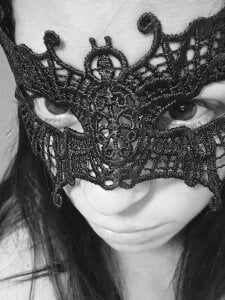 Alma_reina Public зображення 2