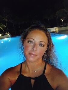 SavannahLush Savannah Pic 2