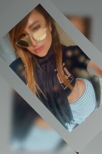 Sarahmonesexy Sarah 1 Pic 3