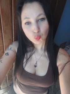 MiluUcrania Public Pic