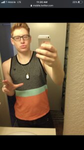 SilasRed Public Pic 3