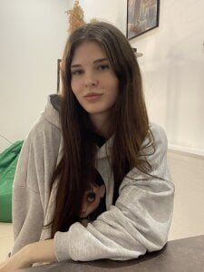 CyndiHalaby Public รูป 