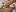 5 Naked Pic de LuisaBecker Fotos 3