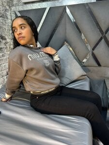 anastasia_thegreyPublic Bild 4