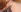 rogert_xx GET ON YOUR KNEES AND WATCH THIS 사진 8