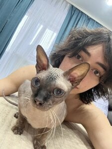 AlanReckless me n cat صورة واحدة|AlanReckless me n cat صورتان|AlanReckless me n cat  4 صور|AlanReckless me n cat  4 صورة