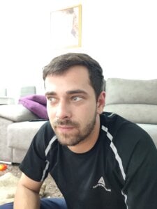 Elchicomalo29 Yo Pic 4