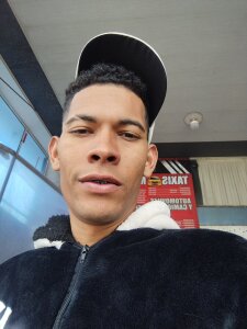 Jose150820 Public Pic 9