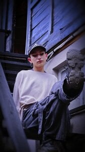 JiangShy666 Public slika 5