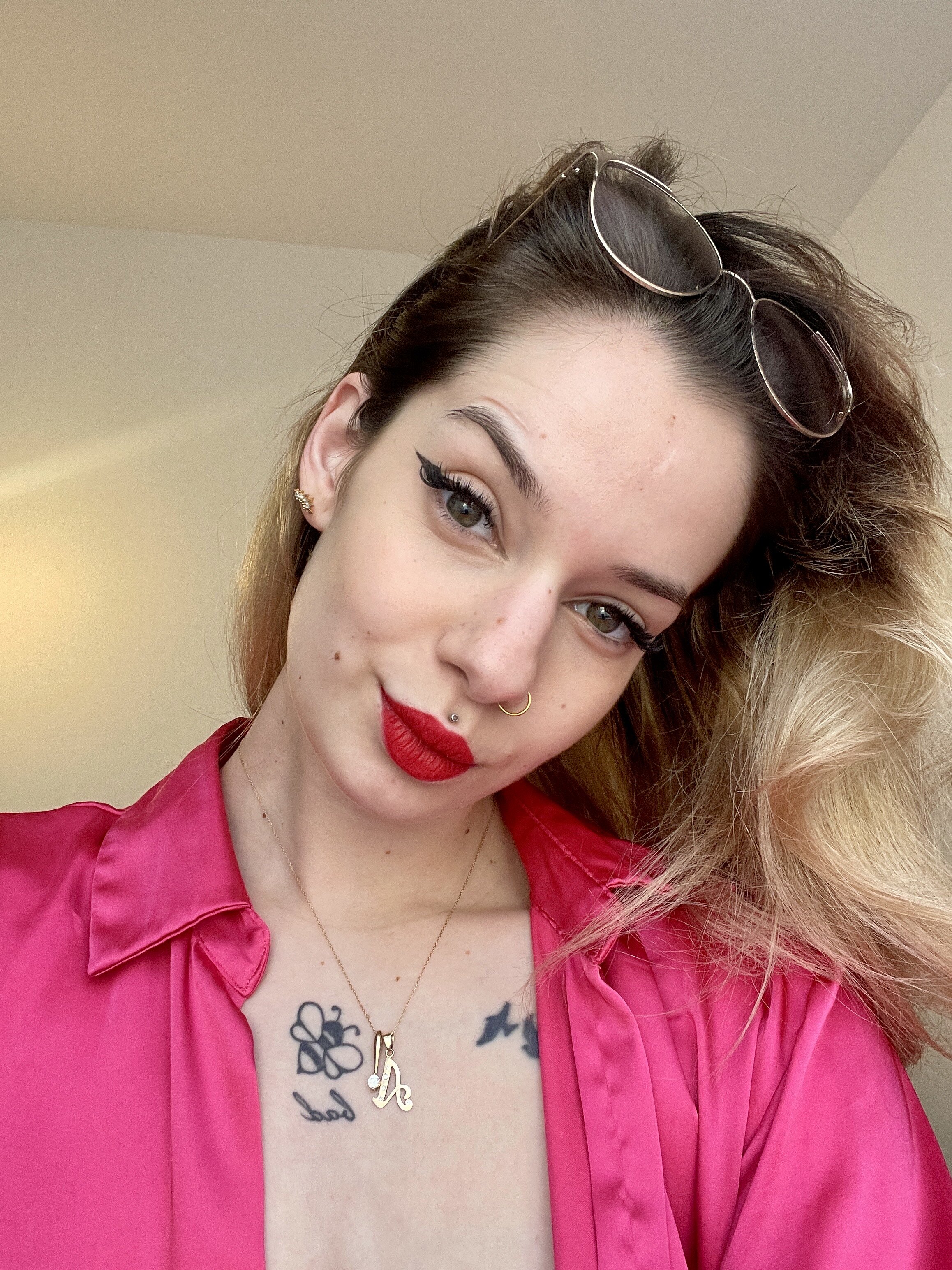 cataleyajoy
