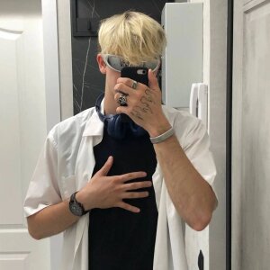 MarkusWilderPublic Bild 4