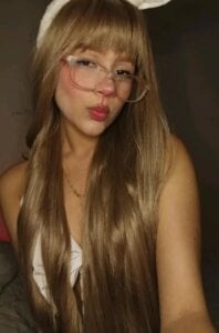 angelina_honey_ Public Fotka 4