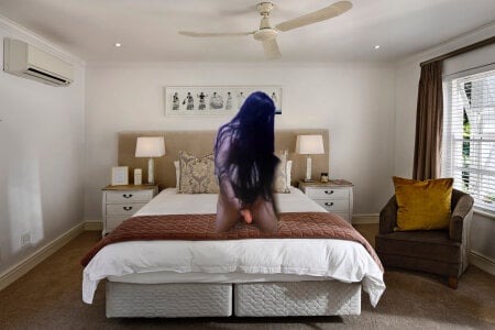 Public de FemDom32  Imagens