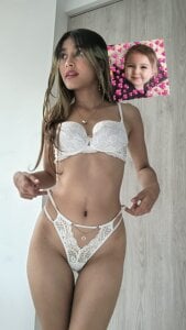 SofiiDream Public Pic 3