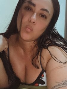 molly_madisson_ Public Fotka 5