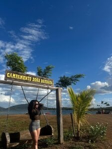 Lune_Claire My Hobbies Immagine  3