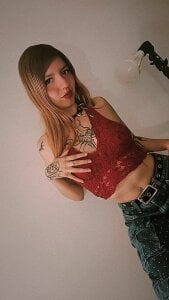 FireTwiins25 ❤️ Pic 5