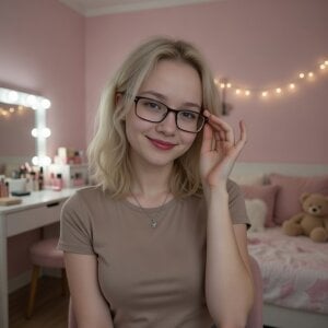 SoniqBliss My photo Billede 3