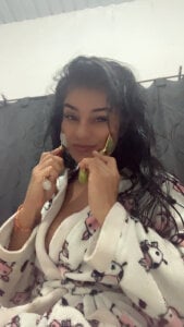 sweetCatallina ❤️❤️ Pic 3