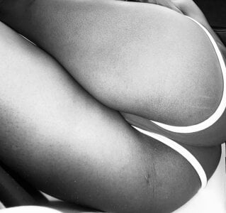 south-princess Public Pic 4