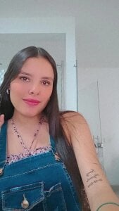 Catalinna_03 Public зображення 6