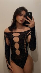 valeria_monsalve 🫣🤫 Pic 4