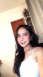 KristinaValerie22 Public Foto 4