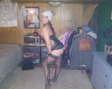 Daddyngirl69169Public Bild