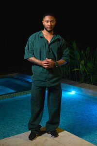 Jaden-Smith 🔥🔥🔥 Pic 2