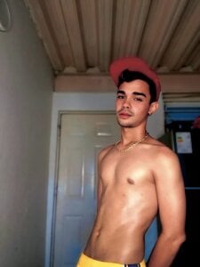 hot de Violet_Dream2 Fotos XXX 3