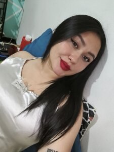 Zarath_tf Public Gambar 5