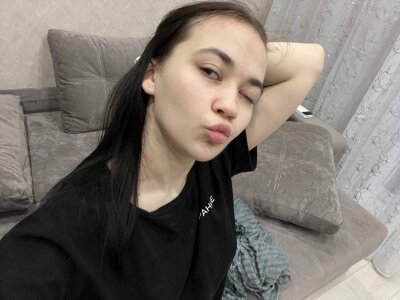 ArleanDemicco uu slika