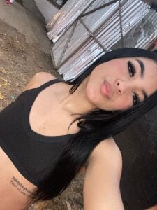 salome_ferrari me Kuva 5