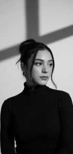 violet_77711 own desire Foto