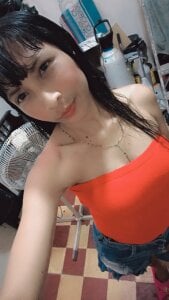 Sadistic_memory sexy girl Pic