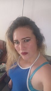 BAMBI_9 🥰 Poză 5