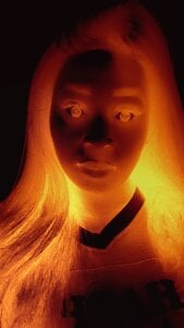 joonoon69 Public Pic 2