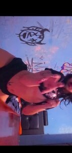 stefnixxx_s 😈🫦 Pic