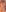 PetitLumiere Pussy ass boobs closed up Pic 5