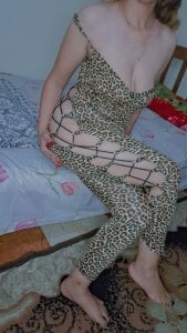 lyaliii Public Pic 6