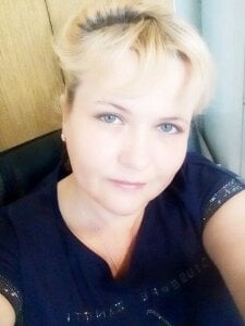 MarisTi Public 사진 2