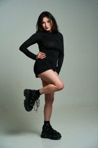 DanasWhisper hehex2 Pic 4