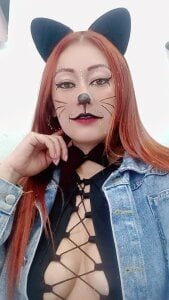 Halloween 🎃 de milenacardona  photos