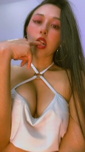 annali_harper Public Poză 2